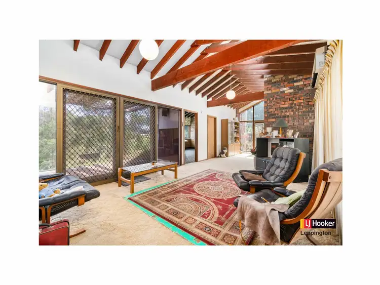 Third view of Homely rural property listing, 247-253 Mount Vernon Road, Mount Vernon NSW 2178