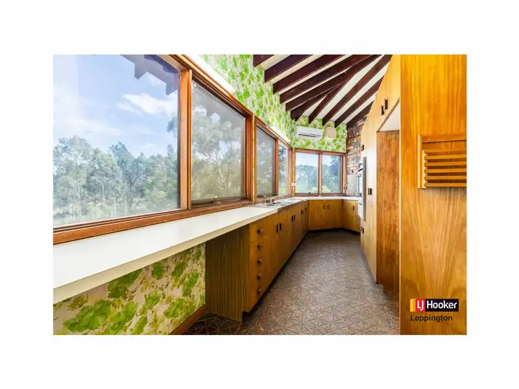 Fourth view of Homely rural property listing, 247-253 Mount Vernon Road, Mount Vernon NSW 2178