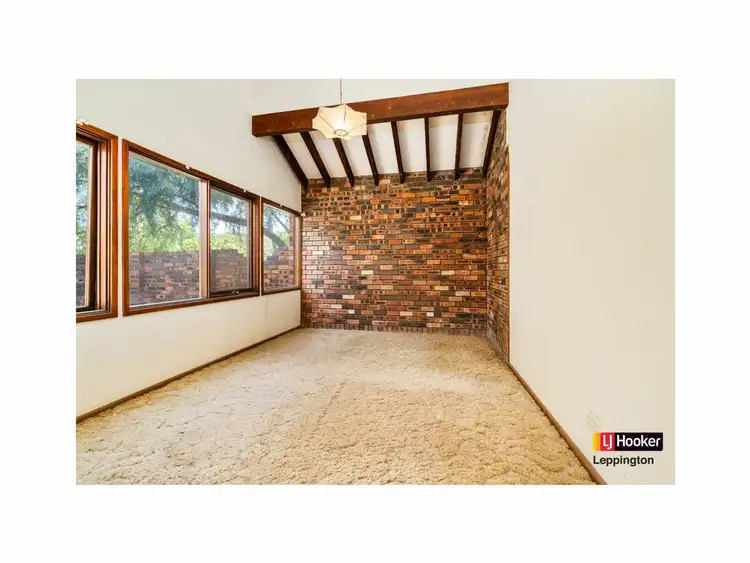 Fifth view of Homely rural property listing, 247-253 Mount Vernon Road, Mount Vernon NSW 2178