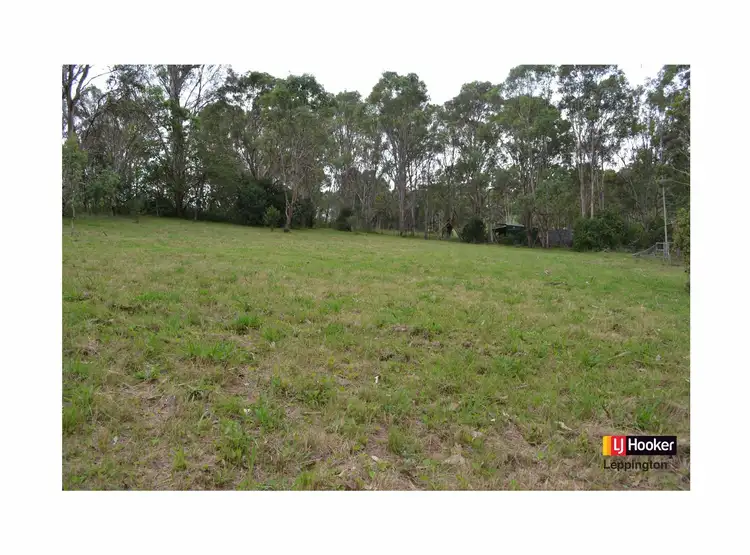 Seventh view of Homely rural property listing, 247-253 Mount Vernon Road, Mount Vernon NSW 2178