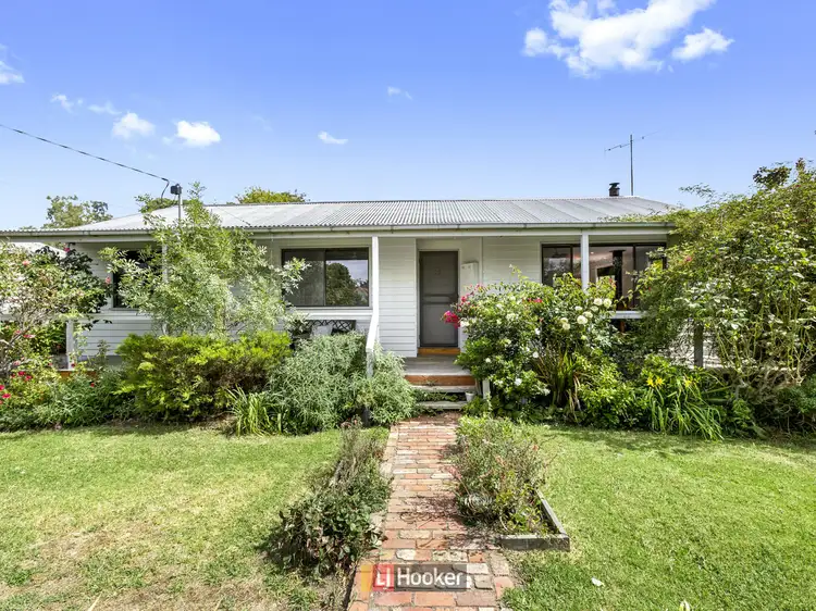 Main view of Homely house listing, 9 Main Street, Birregurra VIC 3242