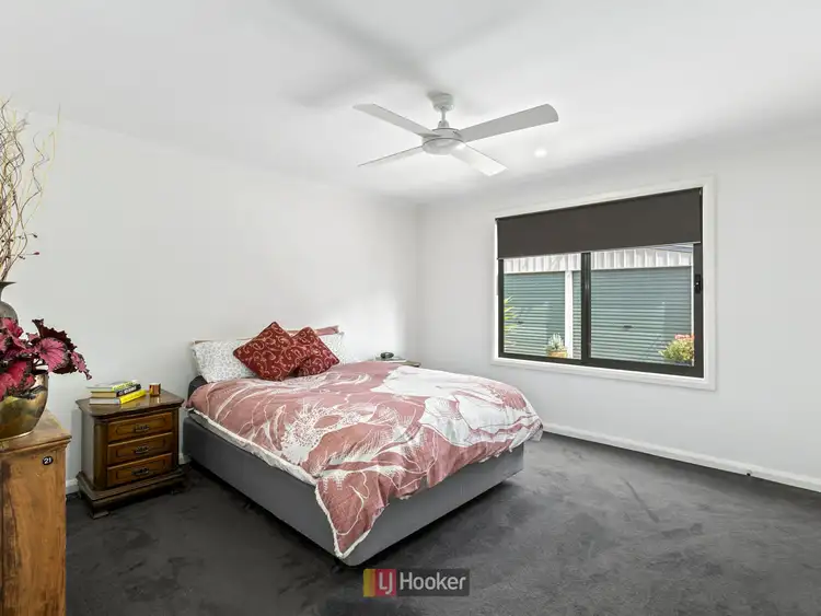 Sixth view of Homely house listing, 9 Main Street, Birregurra VIC 3242