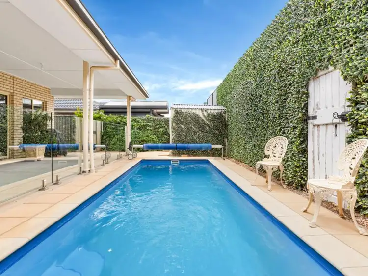 13 Poole Street, Gawler East SA 5118
