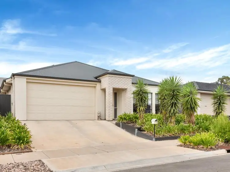 Third view of Homely house listing, 13 Poole Street, Gawler East SA 5118