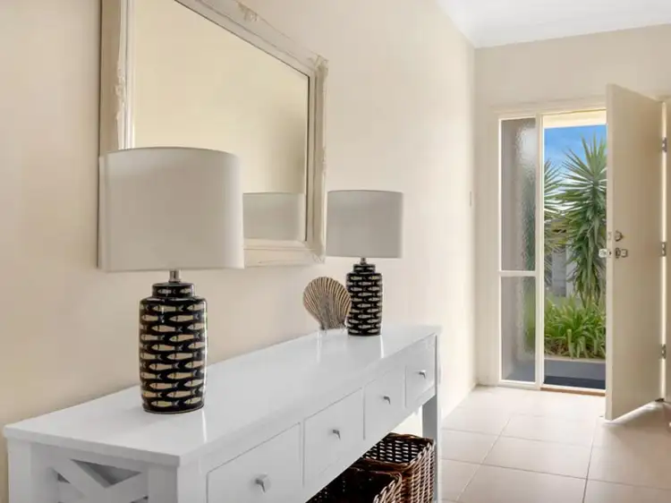 Fourth view of Homely house listing, 13 Poole Street, Gawler East SA 5118