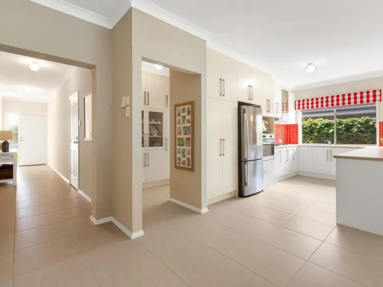 Fifth view of Homely house listing, 13 Poole Street, Gawler East SA 5118