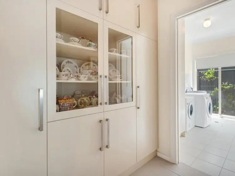 Sixth view of Homely house listing, 13 Poole Street, Gawler East SA 5118