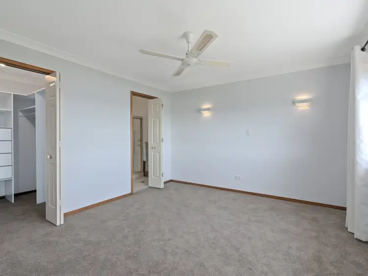 Third view of Homely house listing, 21a Marilyn Parade, Green Point NSW 2251