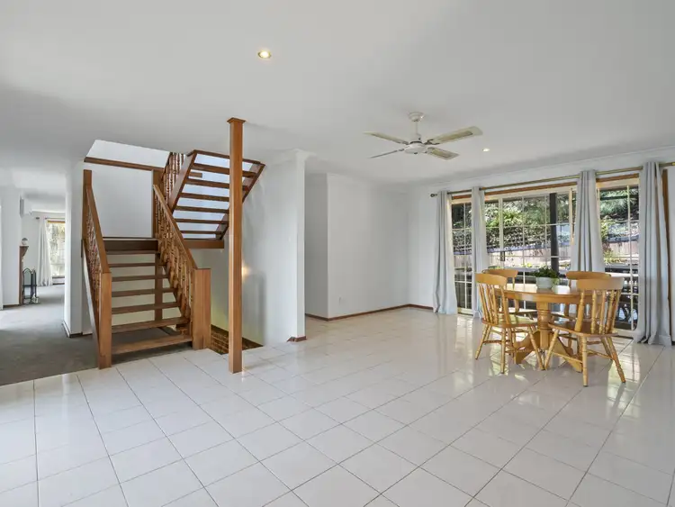 Fifth view of Homely house listing, 21a Marilyn Parade, Green Point NSW 2251