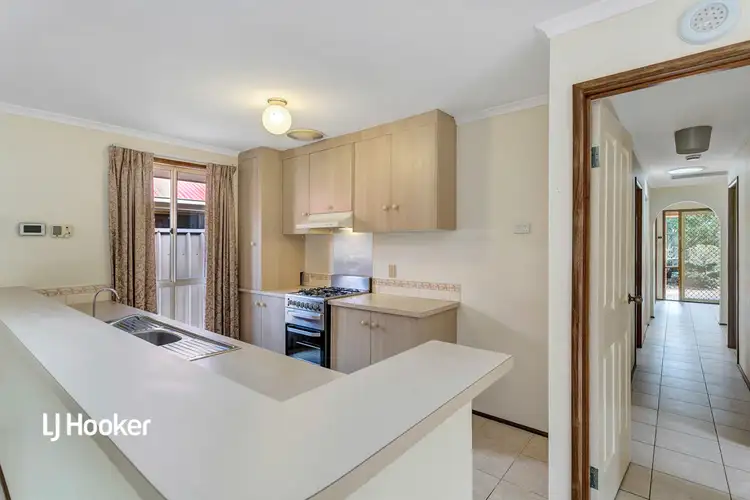 Fourth view of Homely house listing, 3 Candlebark Grove, Greenwith SA 5125