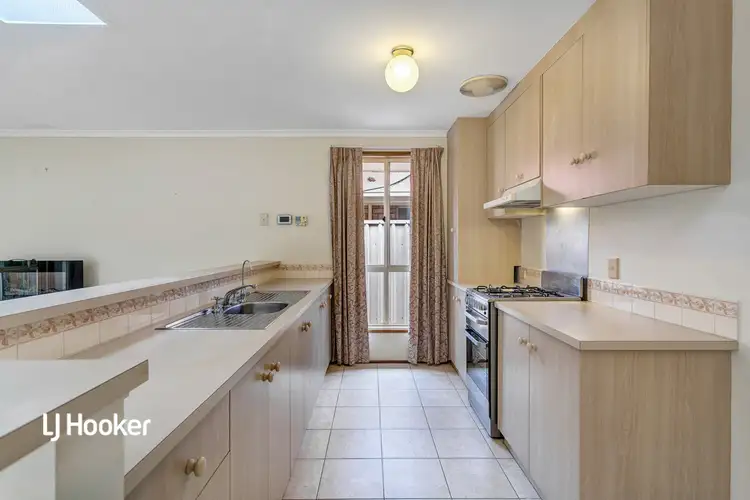 Fifth view of Homely house listing, 3 Candlebark Grove, Greenwith SA 5125