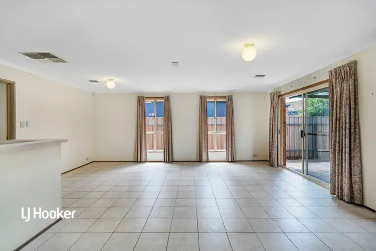 Sixth view of Homely house listing, 3 Candlebark Grove, Greenwith SA 5125