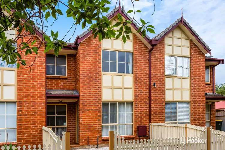 2/84 Woodford Road, Elizabeth North SA 5113
