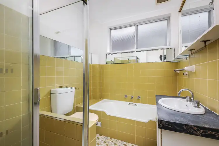 Sixth view of Homely unit listing, 8/173-175 Russell Avenue, Dolls Point NSW 2219