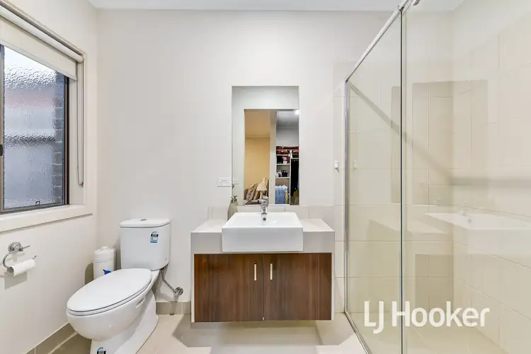 Seventh view of Homely house listing, 10 Ferrari Drive, Cranbourne East VIC 3977