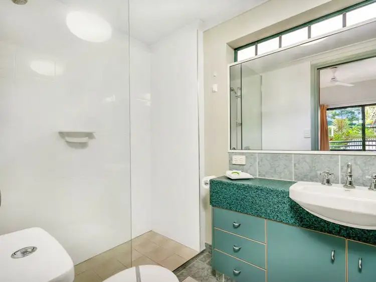 Fourth view of Homely unit listing, 3/101-105 Wattle Street, Yorkeys Knob QLD 4878