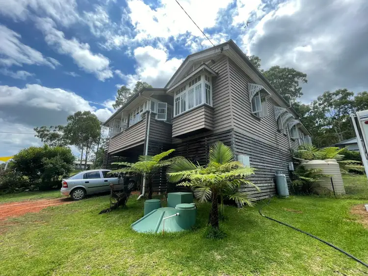 Main view of Homely house listing, 127 Palm Beach Road, Russell Island QLD 4184