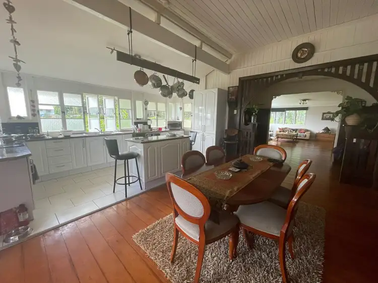 Third view of Homely house listing, 127 Palm Beach Road, Russell Island QLD 4184