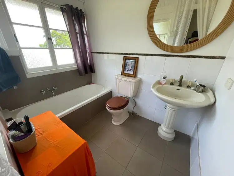 Fourth view of Homely house listing, 127 Palm Beach Road, Russell Island QLD 4184