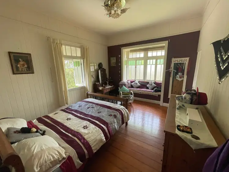 Sixth view of Homely house listing, 127 Palm Beach Road, Russell Island QLD 4184