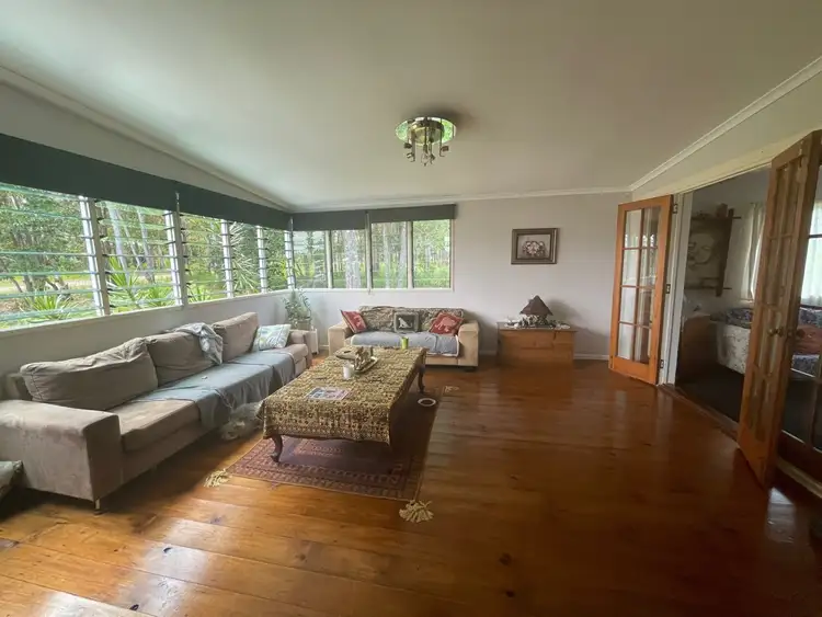Seventh view of Homely house listing, 127 Palm Beach Road, Russell Island QLD 4184
