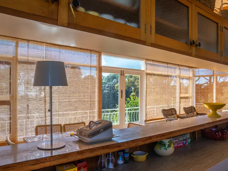 Third view of Homely house listing, 16 Atlas Drive, St Helens TAS 7216