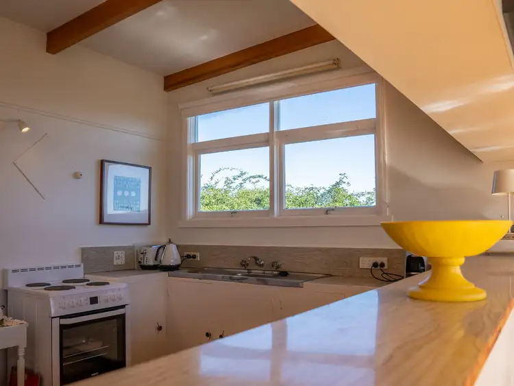 Fourth view of Homely house listing, 16 Atlas Drive, St Helens TAS 7216