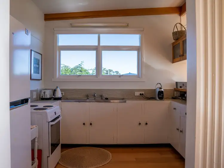 Fifth view of Homely house listing, 16 Atlas Drive, St Helens TAS 7216