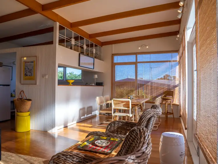 Sixth view of Homely house listing, 16 Atlas Drive, St Helens TAS 7216