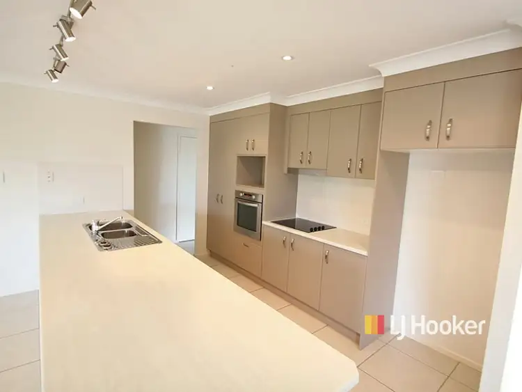 Second view of Homely house listing, 29 Skipton Circuit, Kallangur QLD 4503