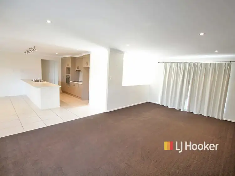 Third view of Homely house listing, 29 Skipton Circuit, Kallangur QLD 4503