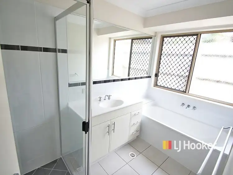 Fourth view of Homely house listing, 29 Skipton Circuit, Kallangur QLD 4503