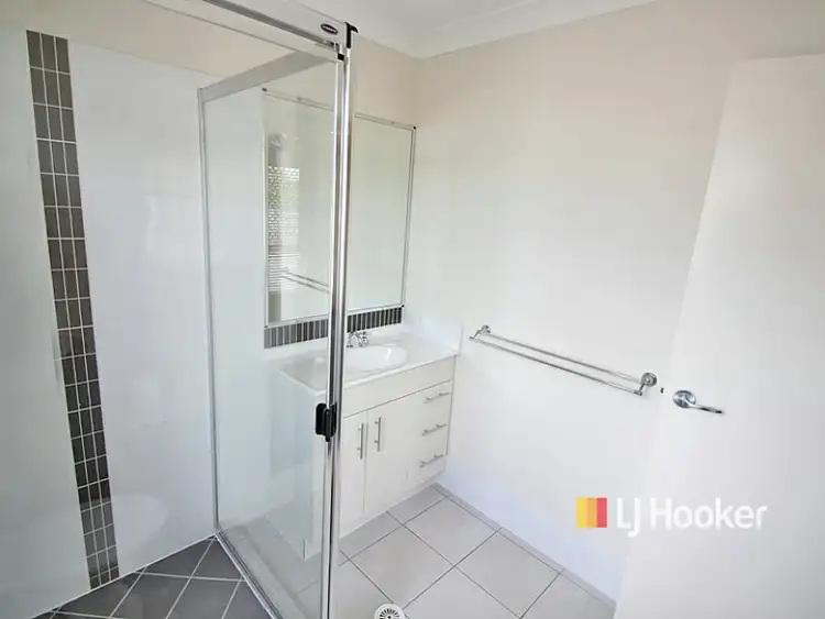 Fifth view of Homely house listing, 29 Skipton Circuit, Kallangur QLD 4503