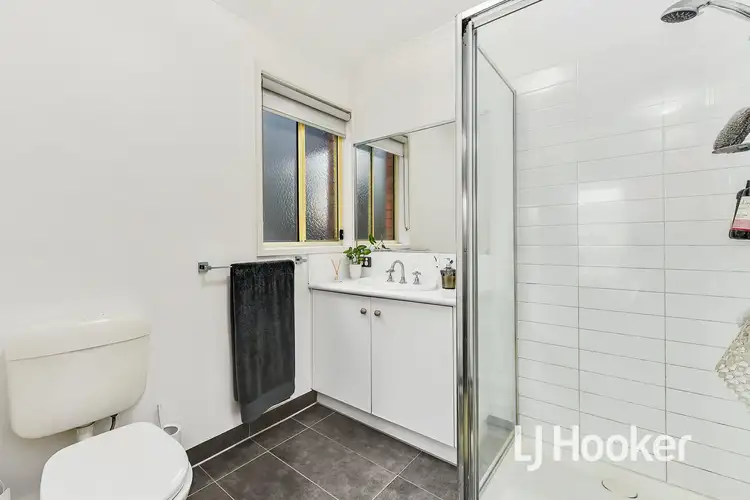 Fourth view of Homely house listing, 52 Kingdom Drive, Cranbourne VIC 3977