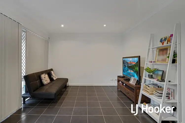 Fifth view of Homely unit listing, 1/19-21 Shields Street, Redcliffe QLD 4020