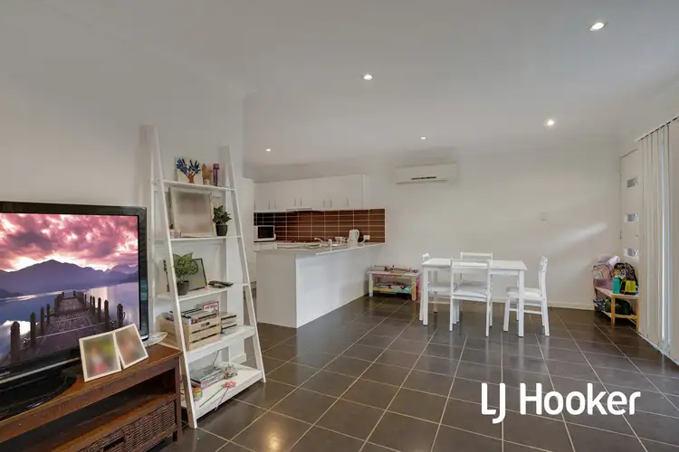 Sixth view of Homely unit listing, 1/19-21 Shields Street, Redcliffe QLD 4020