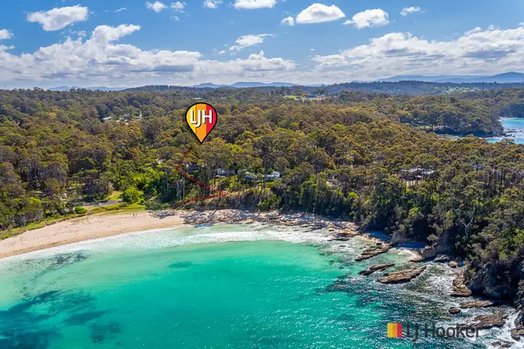 21A Lilli Pilli Road, Lilli Pilli NSW 2536
