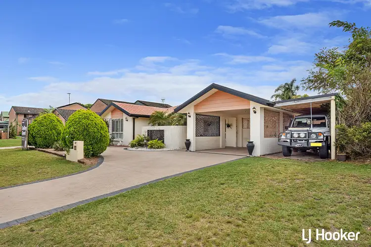 Main view of Homely house listing, 107 Port Stephens Drive, Salamander Bay NSW 2317
