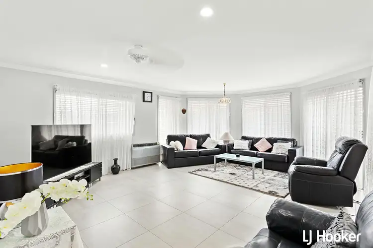 Third view of Homely house listing, 107 Port Stephens Drive, Salamander Bay NSW 2317