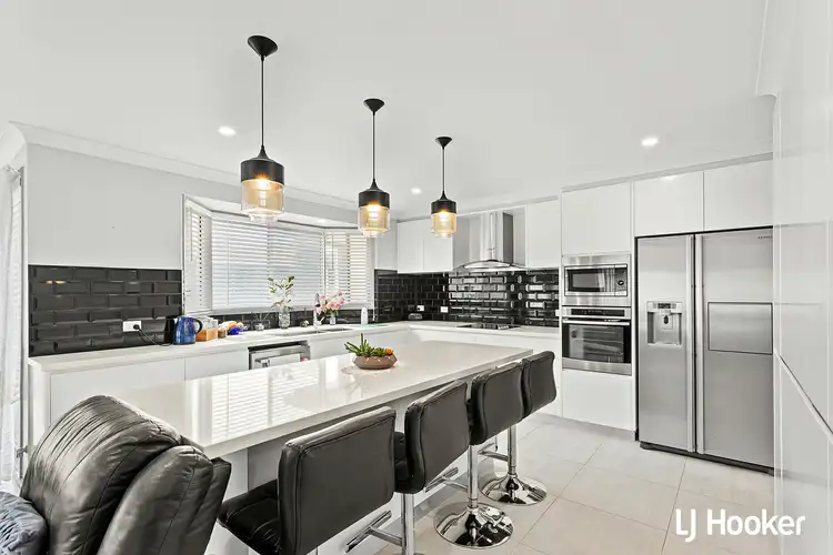 Fourth view of Homely house listing, 107 Port Stephens Drive, Salamander Bay NSW 2317