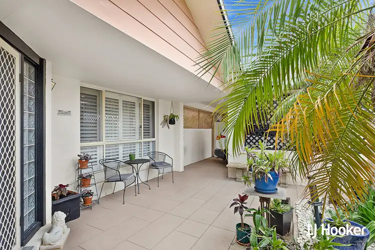 Sixth view of Homely house listing, 107 Port Stephens Drive, Salamander Bay NSW 2317