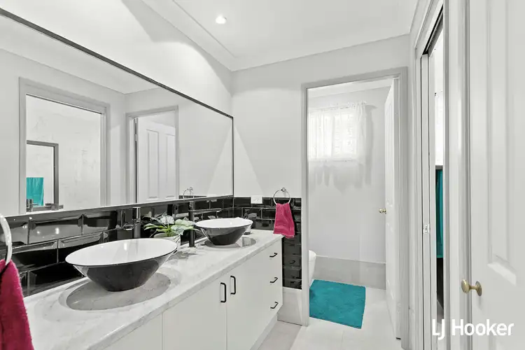 Seventh view of Homely house listing, 107 Port Stephens Drive, Salamander Bay NSW 2317