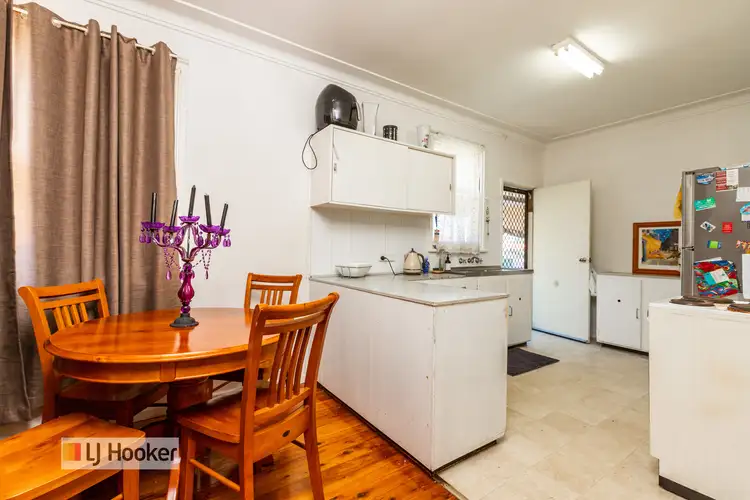 Second view of Homely house listing, 19 Irrawang Street, Raymond Terrace NSW 2324