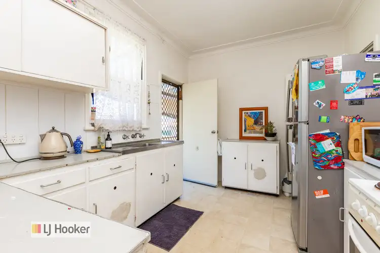 Third view of Homely house listing, 19 Irrawang Street, Raymond Terrace NSW 2324