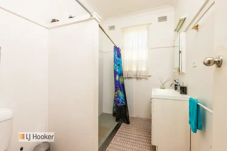 Fourth view of Homely house listing, 19 Irrawang Street, Raymond Terrace NSW 2324