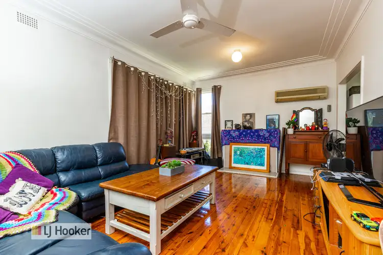 Fifth view of Homely house listing, 19 Irrawang Street, Raymond Terrace NSW 2324
