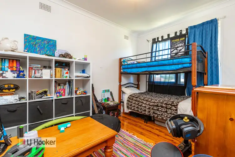 Sixth view of Homely house listing, 19 Irrawang Street, Raymond Terrace NSW 2324