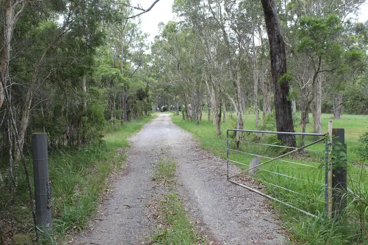 Third view of Homely house listing, 11 Arrawarra Beach Road, Arrawarra NSW 2456