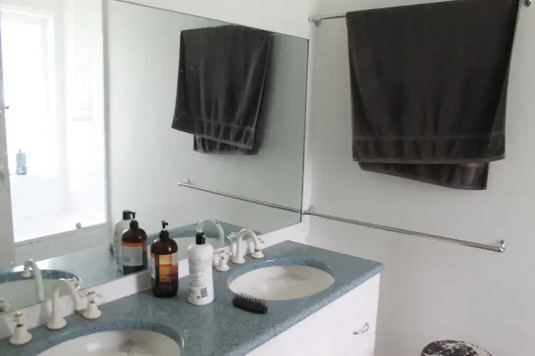 Sixth view of Homely house listing, 11 Arrawarra Beach Road, Arrawarra NSW 2456