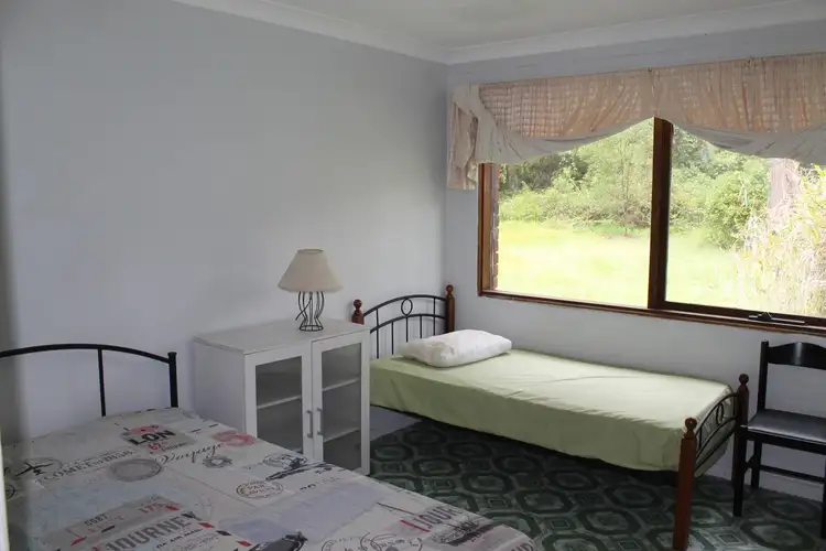 Seventh view of Homely house listing, 11 Arrawarra Beach Road, Arrawarra NSW 2456